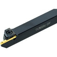 タンガロイ 外径用TACバイト JCGWSL1212K2 1本(1個) 350-4573（直送品）