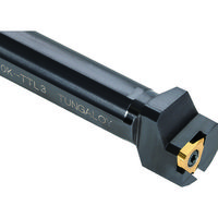 タンガロイ 内径用TACバイト JS22K-TTL3 1本(1個) 349-9481（直送品）