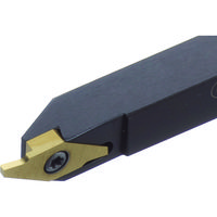 タンガロイ 外径用TACバイト JSVGL1616K 1本(1個) 350-5421（直送品）