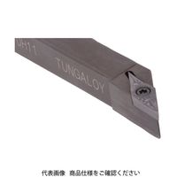 タンガロイ（Tungaloy） タンガロイ 外径用TACバイト JSVJB