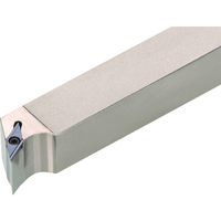 タンガロイ 外径用TACバイト JSVP2PL1010K11 1本(1個) 701-4872（直送品）