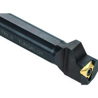タンガロイ 内径用TACバイト JS22K-TBL3 1本(1個) 349-9464（直送品）