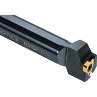 タンガロイ 内径用TACバイト JS22K-TGL3 1本(1個) 349-9472（直送品）
