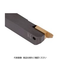 タンガロイ 外径用TACバイト JSXGR2525K8 1本(1個) 350-5715（直送品）