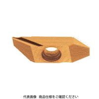 タンガロイ（Tungaloy） タンガロイ 旋削用溝入れTACチップ JXRR TH10