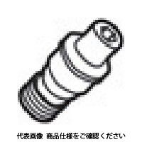 タンガロイ TAC工具部品 MLP33L 1個 351-2835（直送品）