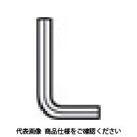 タンガロイ TAC工具部品 P-2.5 1個 351-2886（直送品）