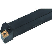 タンガロイ タング・ターン 外径旋削加工用バイト PCLNR/L PCLNR2020 1個 350-6231（直送品）