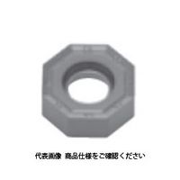 タンガロイ ドゥ・トリプル・ミル フライス加工用インサート ONMUーMJ AH140 ONMU0705ANPN-MJ 1セット(10個)（直送品）