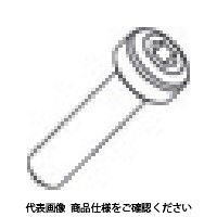 タンガロイ TAC工具部品 RT-1 1個 351-3017（直送品）