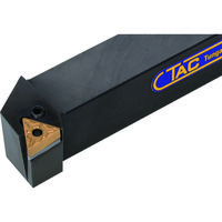 タンガロイ 外径用TACバイト PTGNR2525M3 1本(1個) 350-6452（直送品）