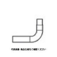 タンガロイ TAC工具部品 PNZ5 1個 701-5615（直送品）