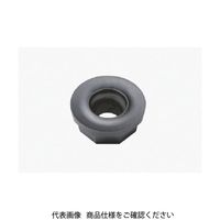 タンガロイ 転削用K.M級TACチップ RCMT1204EN-MJ