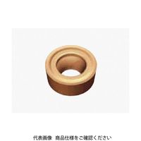 タンガロイ 旋削用M級ポジTACチップ T5115 RCMT0803M0-CM 1セット(10個) 701-5780（直送品）