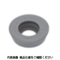 タンガロイ 転削用K.M級TACチップ AH120 RDMW1003M0 1セット(10個) 349-4438（直送品）