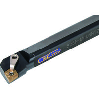 タンガロイ 内径用TACバイト S25R-MCLNR12 1本(1個) 349-9626（直送品）