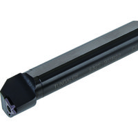 タンガロイ 内径用TACバイト S25R-SGTR16 1本(1個) 349-9685（直送品）