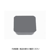 京セラ（KYOCERA） 旋削用チップ TNGG160408L-A3:KW10 1セット（10個