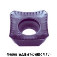 タンガロイ 転削用K.M級TACチップ AH120 SDMT1204AFPN-ML 1セット(10個) 349-4705（直送品）