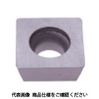 タンガロイ （Tungaloy） 転削用K.M級TACチップ 超硬 SDMW UX30 1セット（10個）