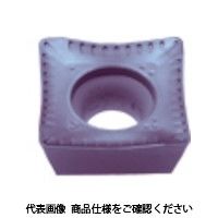 タンガロイ 転削用K.M級TACチップ AH120 SDMT1204PDPR-ML 1セット(10個) 349-4730（直送品）