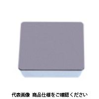 タンガロイ 転削用C.E級TACチップ UX30 SECN422TN 1セット(10個) 349-2338（直送品）