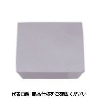 タンガロイ 転削用C.E級TACチップ NS740 SEEN42EFTRCR 1セット(10個) 349-2478（直送品）