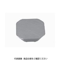 タンガロイ 転削用K.M級TACチップ NS740 SEKN1504AGTN-T 1セット(10個) 349-4942（直送品）