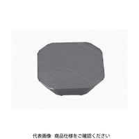タンガロイ 転削用K.M級TACチップ TH10 SEKN1203AGFN-T 1セット(10個) 349-4829（直送品）