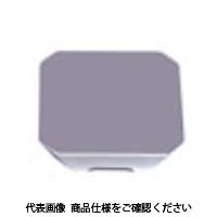 タンガロイ 転削用K.M級TACチップ NS740 SEKN42AFTN16 1セット(10個) 349-5001（直送品）