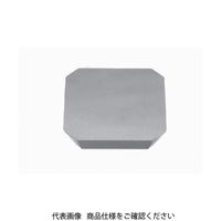 タンガロイ 転削用C.E級TACチップ TH10 SFCN42ZFN 1セット(10個) 349-2541（直送品）