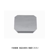 タンガロイ 転削用C.E級TACチップ TH10 SFEN53ZFN 1セット(10個) 349-2575（直送品）