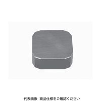 タンガロイ 転削用C.E級TACチップ NS740 SNCN43ZTN 1セット(10個) 349-2591（直送品）