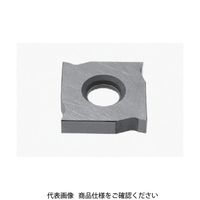 タンガロイ 転削用C.E級TACチップ UX30 SNEN12T2ZTN 1セット(10個) 349-2621（直送品）