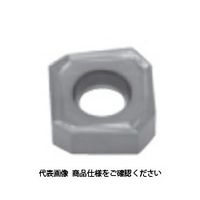 タンガロイ 転削用C.E級TACチップ AH140 SNHU1706ANPR-MJ 1セット(10個) 701-6913（直送品）