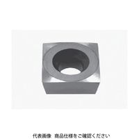 タンガロイ 転削用C.E級TACチップ TH10 SPHA431FNW 1セット(10個) 349-2729（直送品）