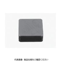 タンガロイ 転削用K.M級TACチップ T1115 SNMN120412TN 1セット(10個) 701-7642（直送品）