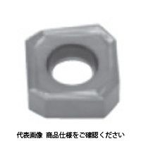 タンガロイ 転削用C.E級TACチップ AH120 SNMU1706ANTR-ML 1セット(10個) 701-7677（直送品）