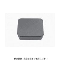 タンガロイ 転削用K.M級TACチップ TH10 SPKN53SFR 1セット(10個) 349-5205（直送品）