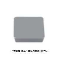 タンガロイ 転削加工用インサート CVDコーティング T1115 SPKR42SSR-MJ 1セット(10個) 701-7723（直送品）