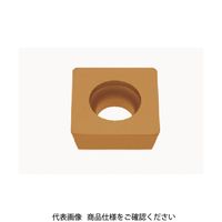 タンガロイ（Tungaloy） タンガロイ 旋削用M級ポジTACチップ SPMW T5115