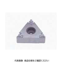 タンガロイ 旋削用G級ネガTACチップ GH110 TNGG160404-01 1セット(10個) 345-1763（直送品）