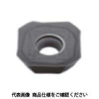 タンガロイ 転削用K.M級TACチップ AH140 SWMT13T3AFPR-MS 1セット(10個) 349-5434（直送品）