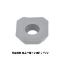 タンガロイ （Tungaloy） 転削用C.E級TACチップ SWGT13T3AFPR-MJ