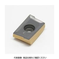 イスカル ミル2000 IC950 3M AXKT 2006ADTR 1セット(10個) 620-4538（直送品）