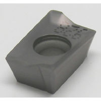 イスカル ヘリミル IC328 ADKT 1505PDR HM90 1セット(10個) 338-4161（直送品）