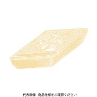 イスカル プレスレッド IC508 AOMT 060204-45DT 1セット(10個) 620-4937（直送品）