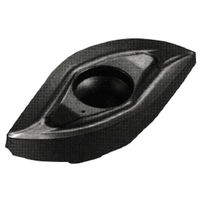 イスカル ドロップミル IC328 BCR D300-QT 1セット(10個) 249-2512（直送品）