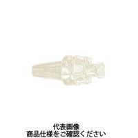 イスカル シェルミルホルダー BT50 SEM 27X105 1個 621-1402（直送品）