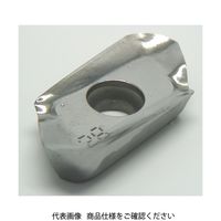 イスカル ヘリミル IC28 APCR 220605-HM 1セット(10個) 621-0741（直送品）